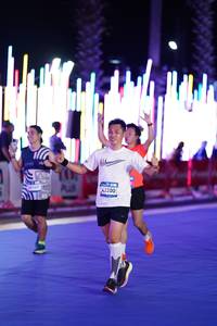 BIB: 
                            <button type="button" onclick="openModal(24583116)" class="btn btn-primary btn-sm float-right btn-popup" data-toggle="modal" data-target=".modal-high-quality">
                        <i class="fas fa-shopping-cart"></i> Add to Cart
                    </button>
                                            <button type="button" onclick="isThisMe(24583116, true)" class="btn btn-success btn-sm float-right btn-popup btn-isme hidden" data-toggle="tooltip" data-placement="bottom" title="นี่คือรูปของคุณใช่ไหม คลิกที่นี่เพื่อเอาเข้าอัลบั้ม">
                        <i class="fas fa-plus"></i> Add to album
                    </button>
                    <button type="button" onclick="isThisMe(24583116, false)" class="btn btn-warning btn-sm float-right btn-popup btn-isnotme hidden">
                        <i class="fas fa-ban"></i> Remove from album
                    </button>